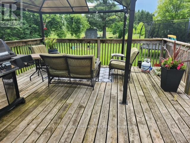 22208 LOYALIST PARKWAY Image 3