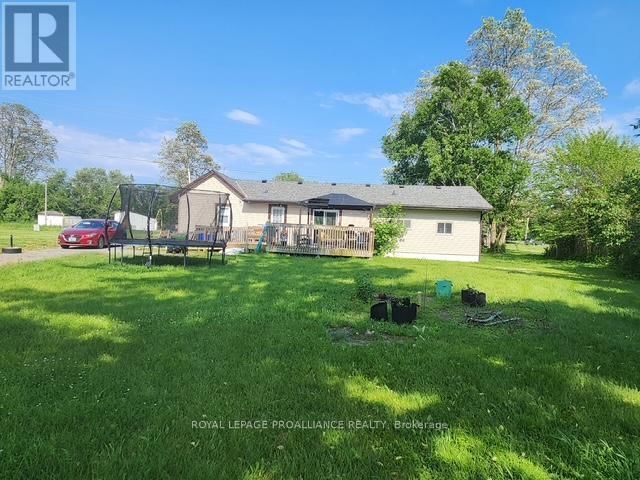 22208 LOYALIST PARKWAY Image 4