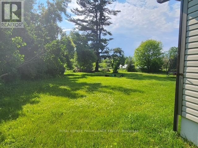 22208 LOYALIST PARKWAY Image 5