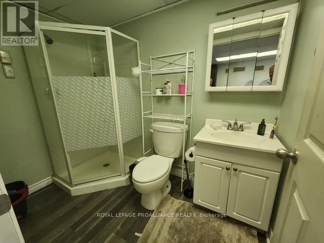 22208 LOYALIST PARKWAY Image 6