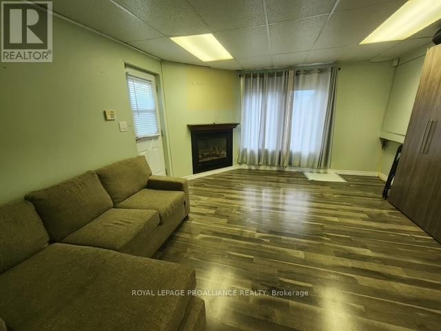 22208 LOYALIST PARKWAY Image 7