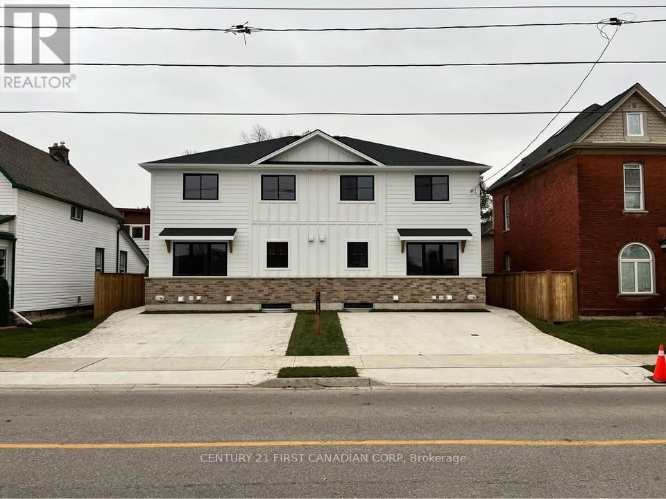 C - 200 CENTRE STREET Image 1