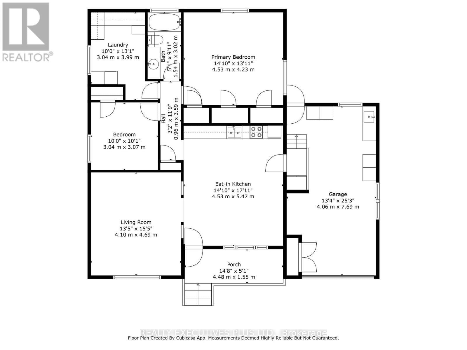 143 HERBERT STREET Image 25