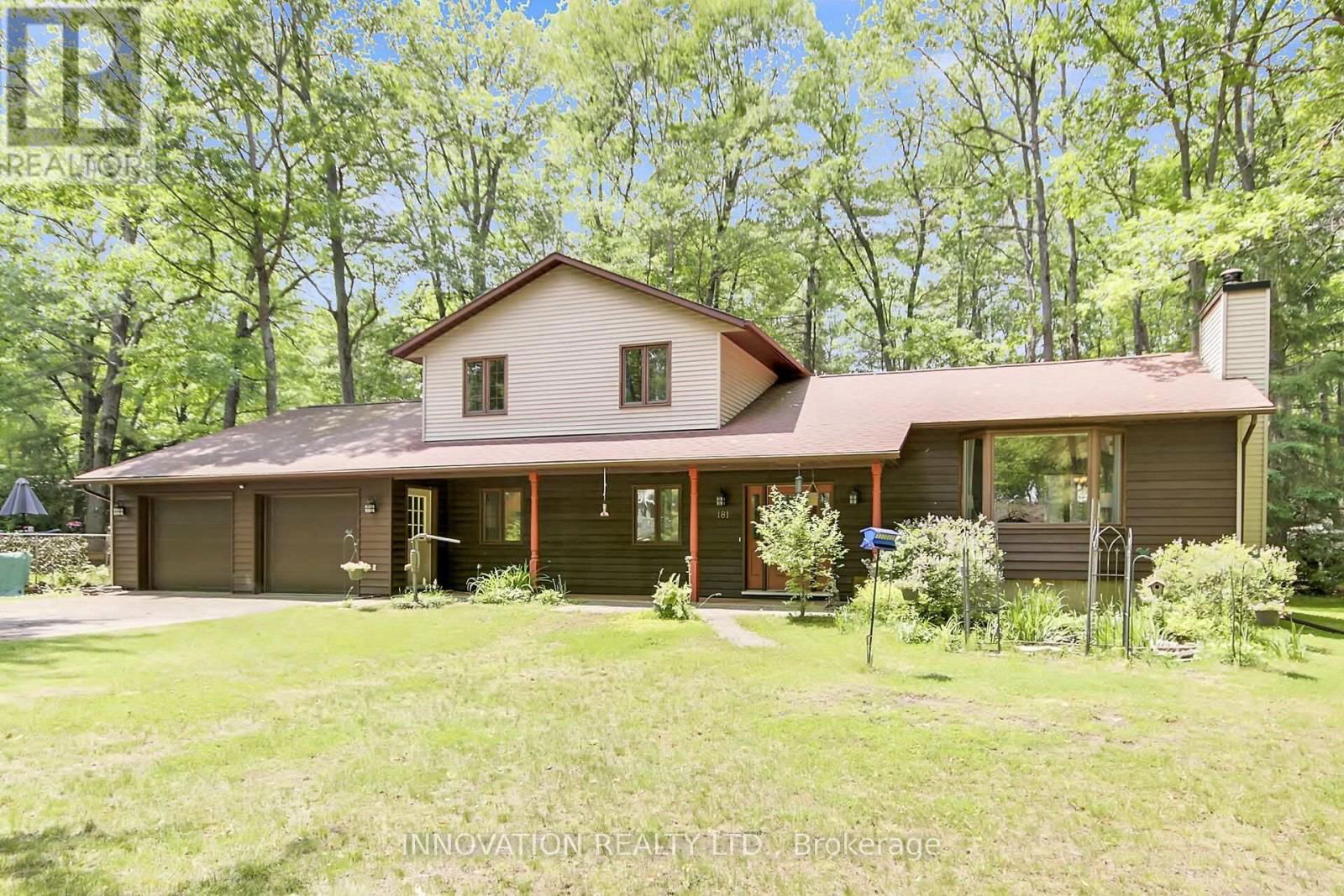 181 BAILLIE AVENUE Image 1
