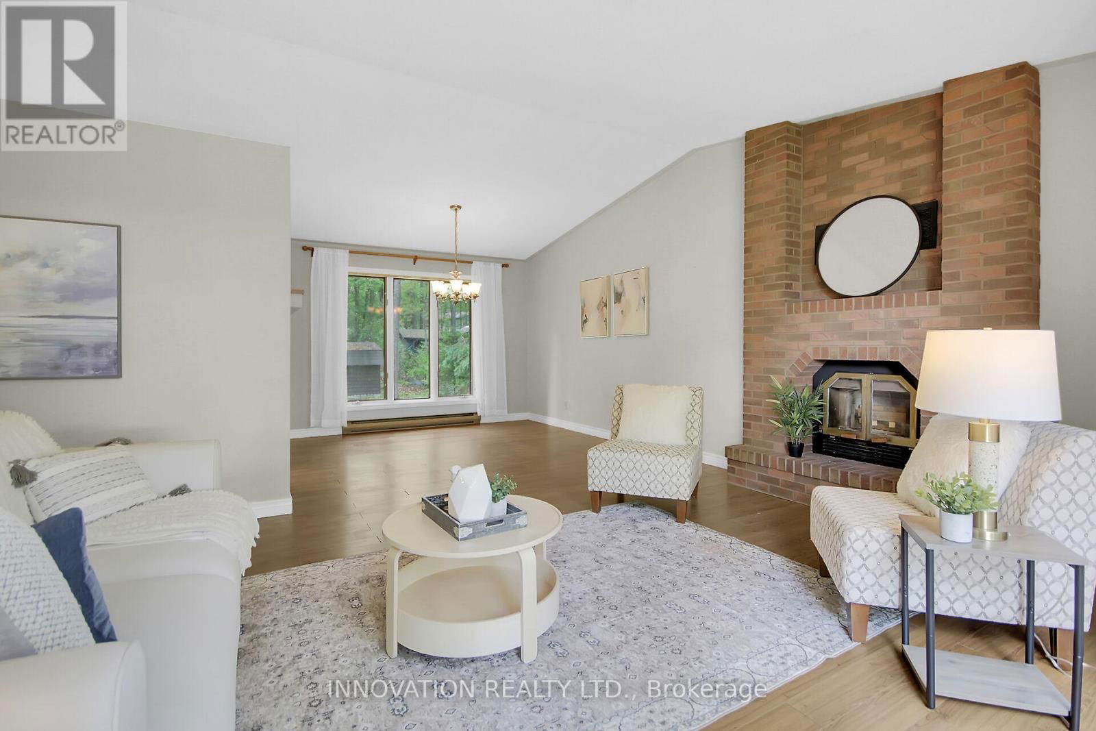181 BAILLIE AVENUE Image 10