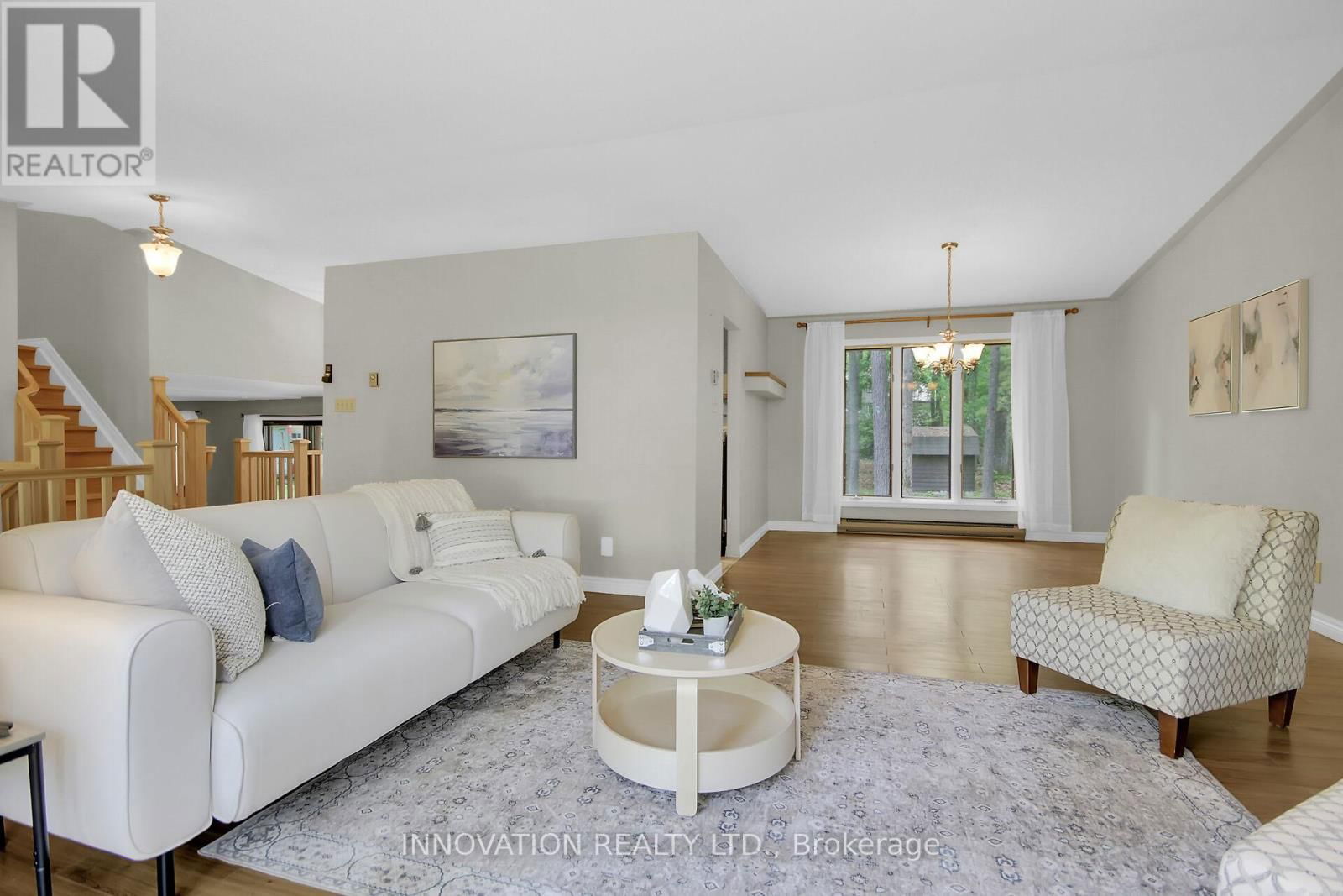 181 BAILLIE AVENUE Image 11