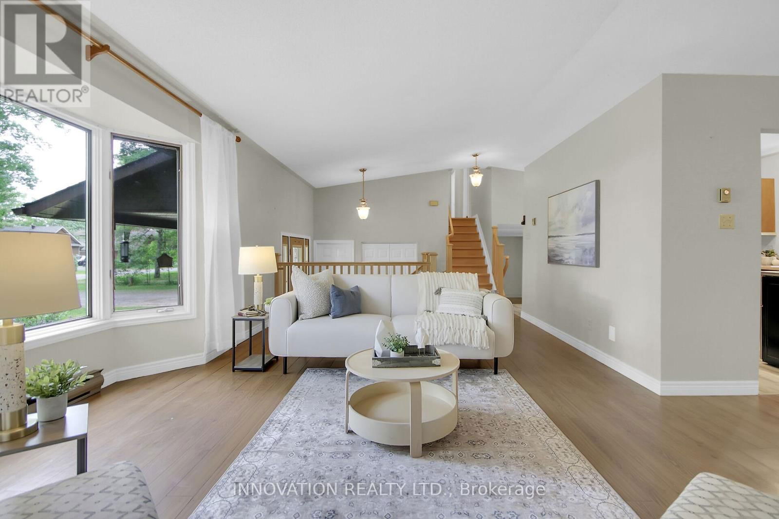 181 BAILLIE AVENUE Image 13