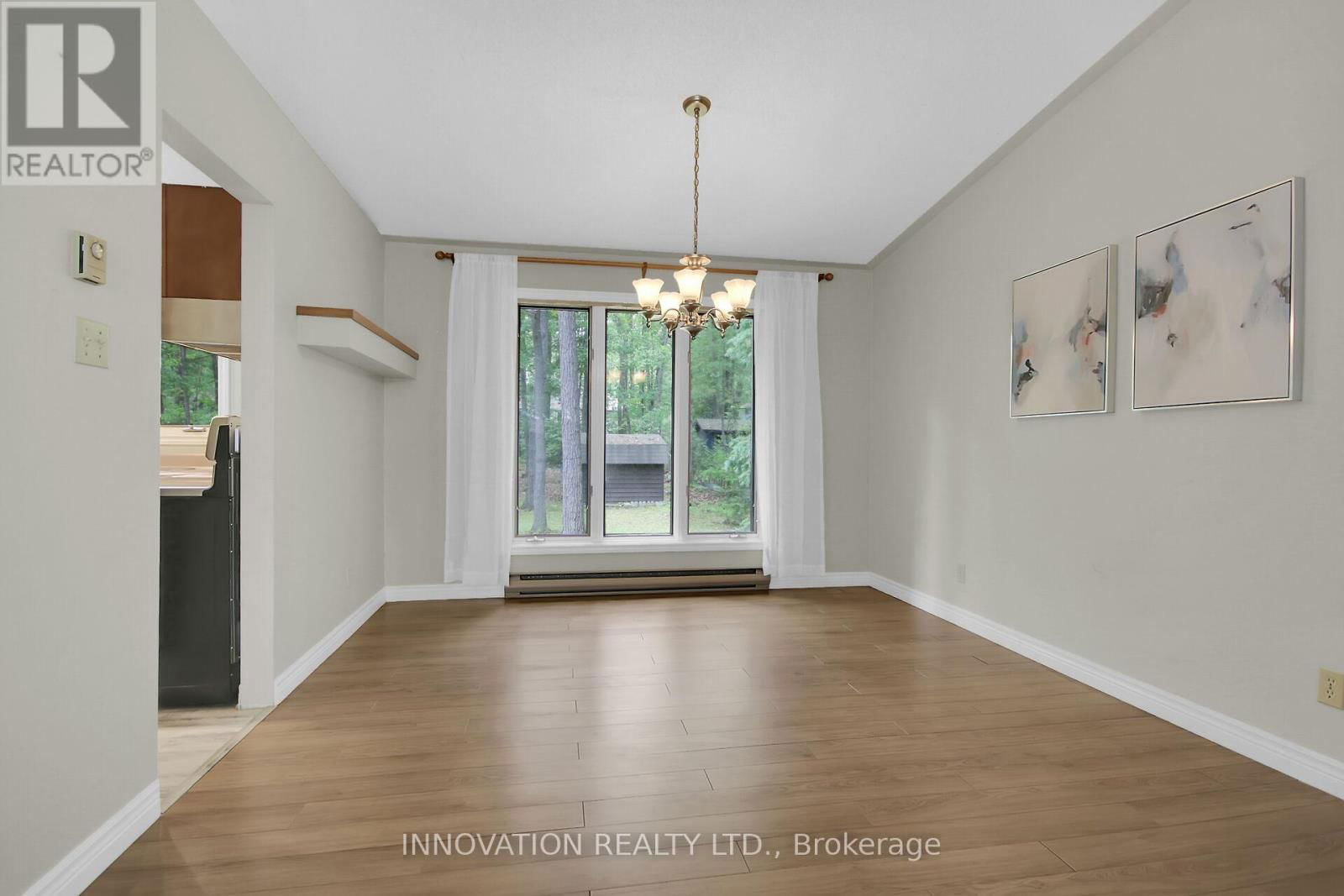 181 BAILLIE AVENUE Image 14