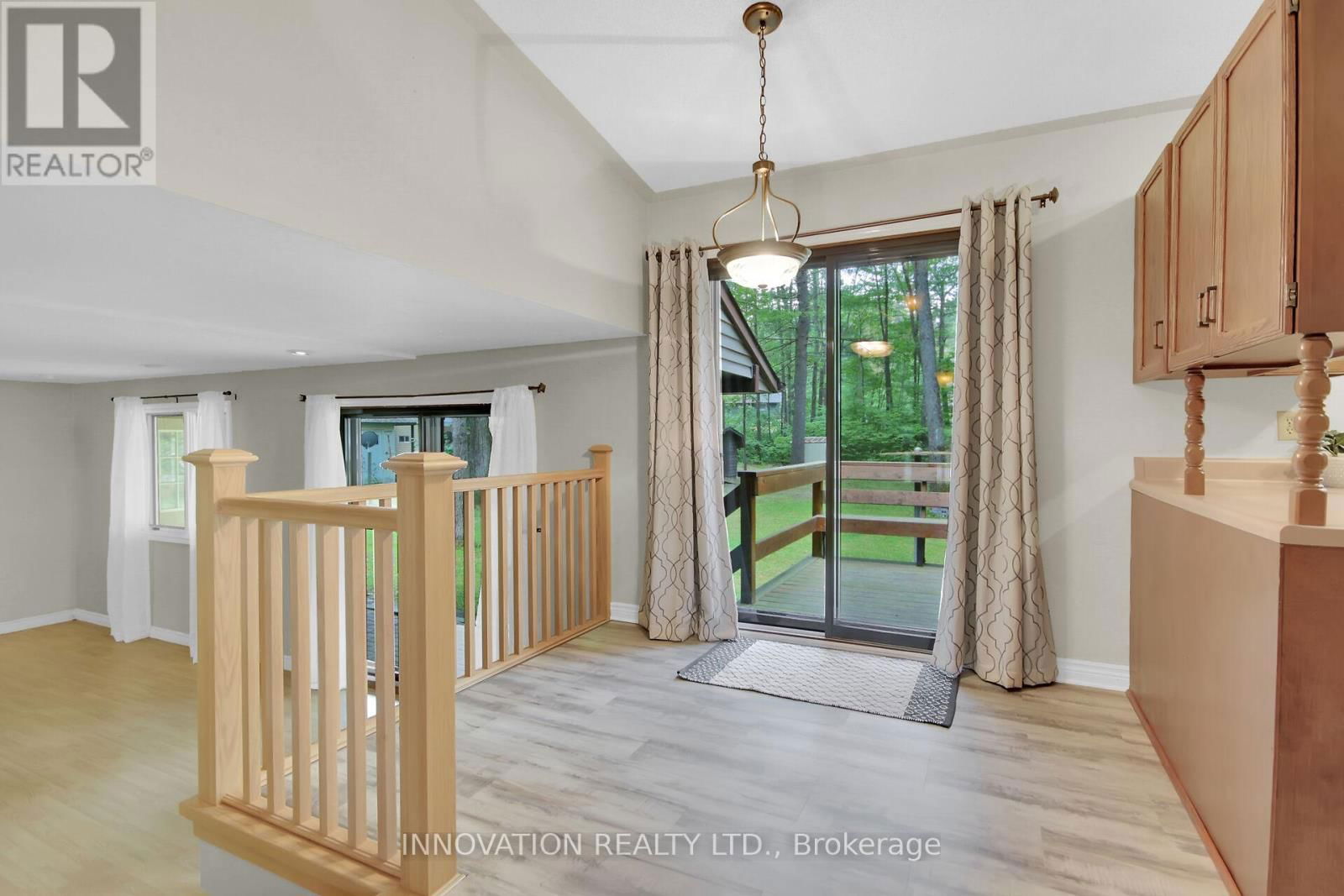 181 BAILLIE AVENUE Image 19