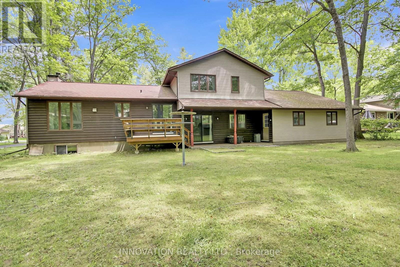 181 BAILLIE AVENUE Image 2