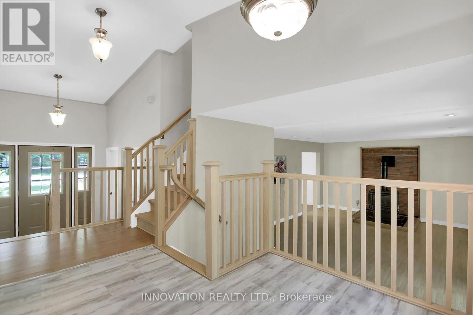 181 BAILLIE AVENUE Image 21