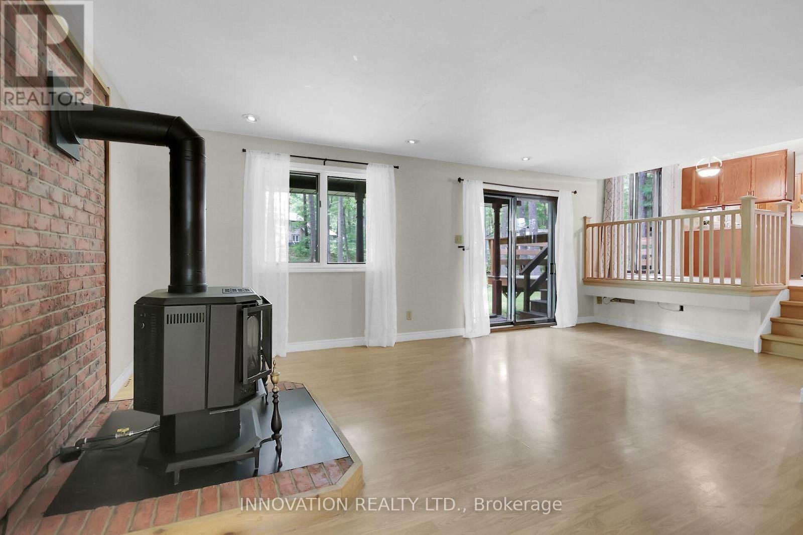 181 BAILLIE AVENUE Image 24
