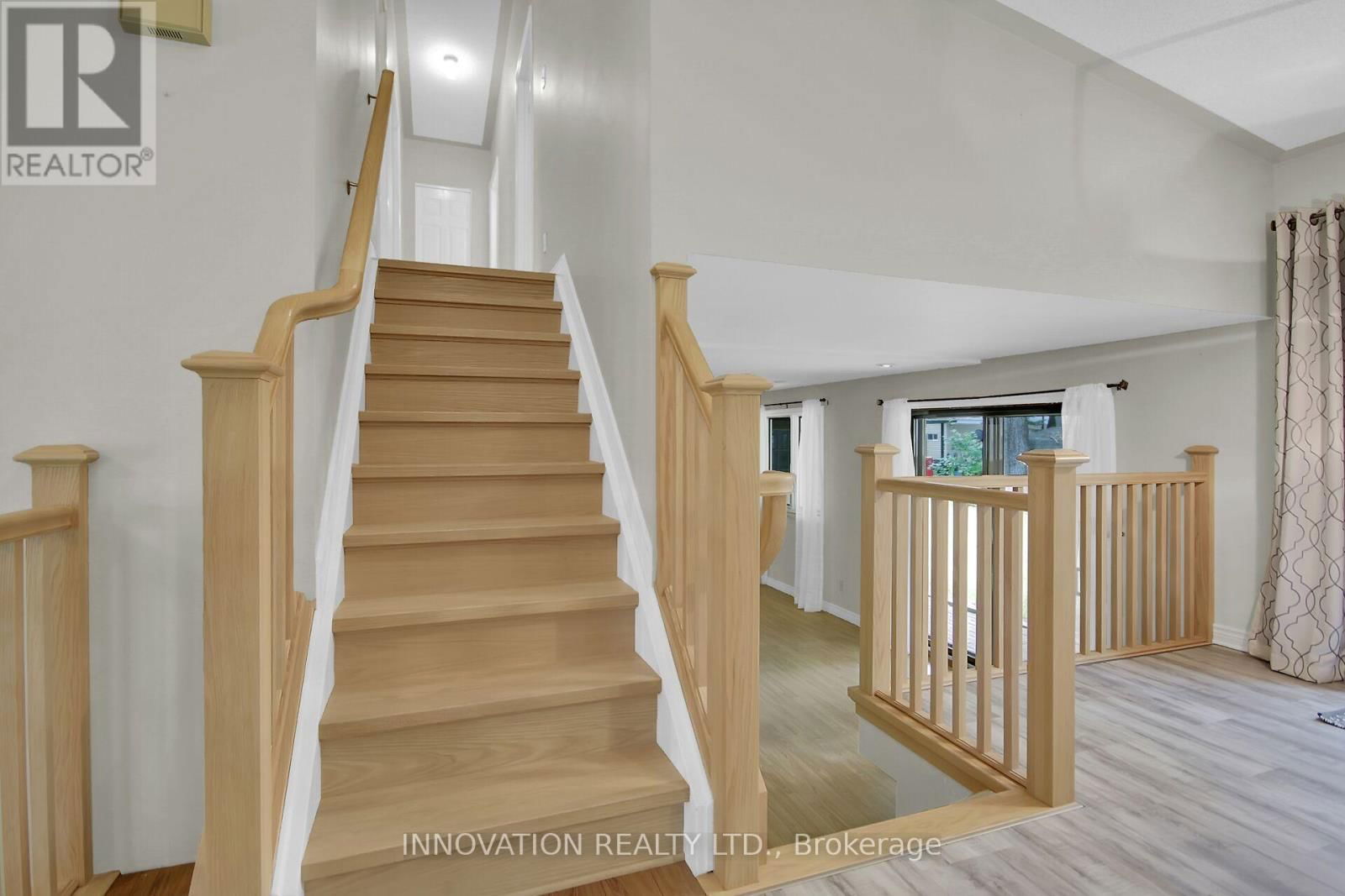181 BAILLIE AVENUE Image 26
