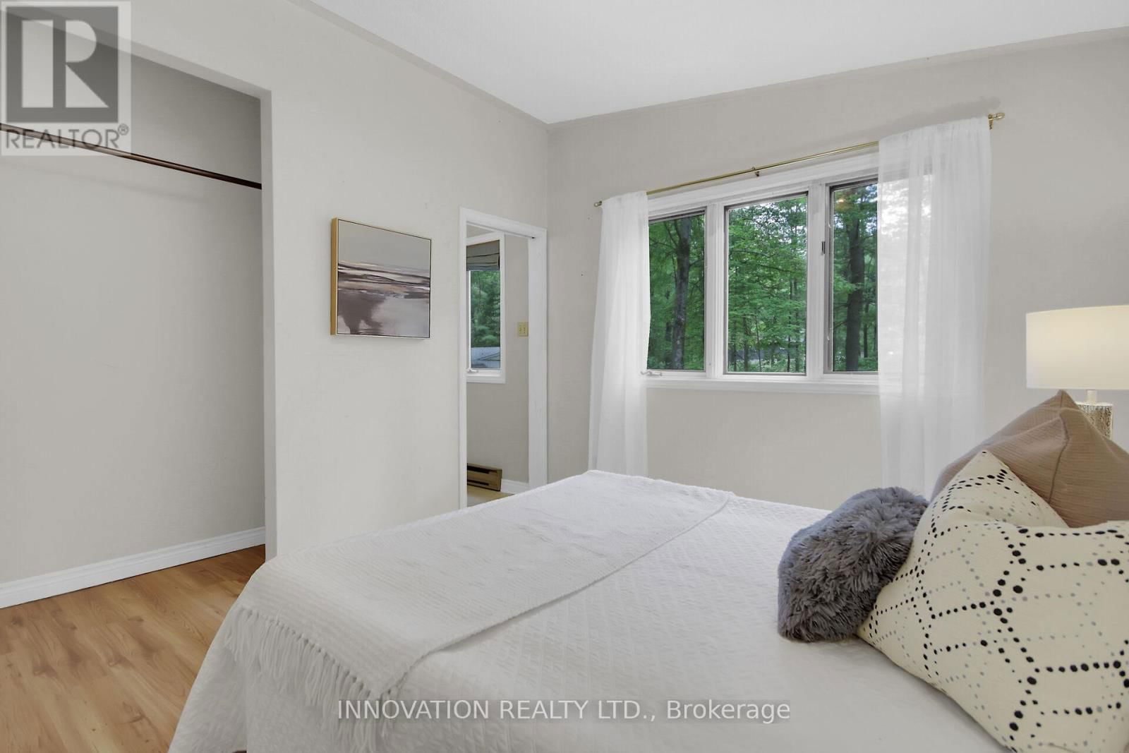 181 BAILLIE AVENUE Image 28