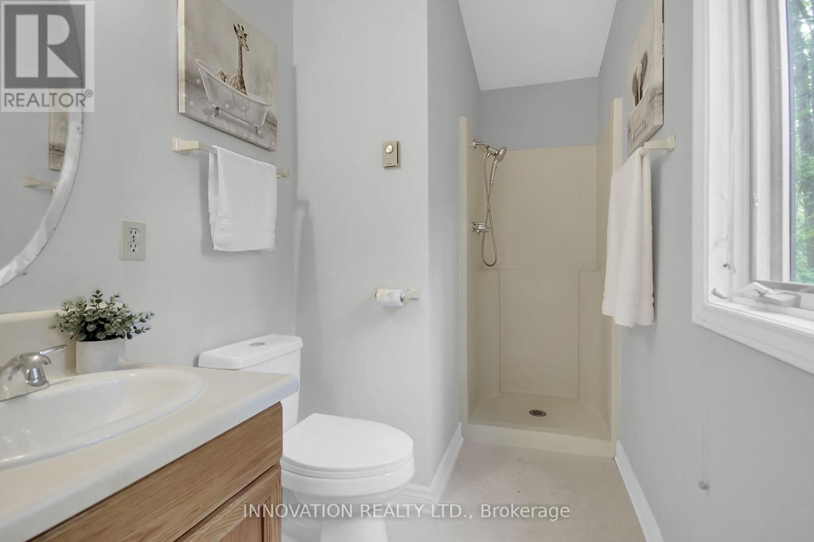 181 BAILLIE AVENUE Image 30