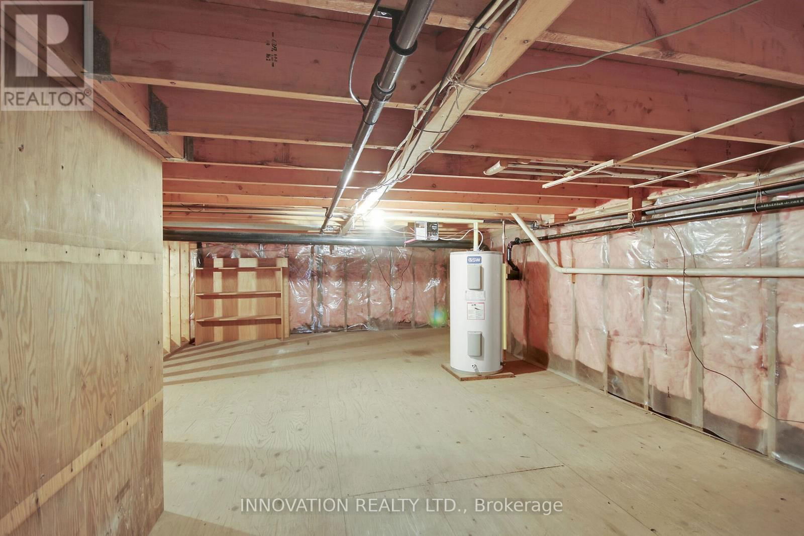 181 BAILLIE AVENUE Image 37