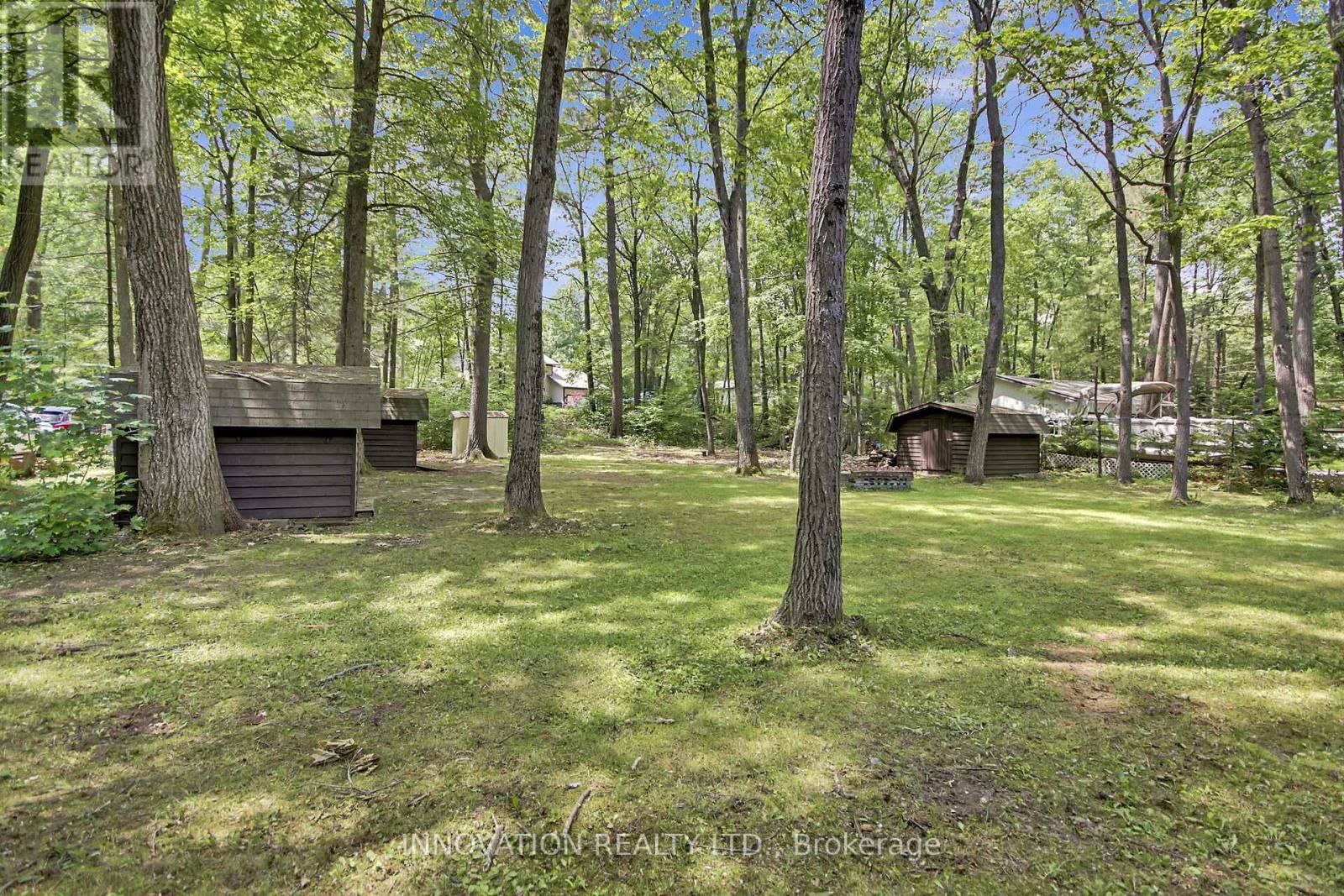 181 BAILLIE AVENUE Image 38