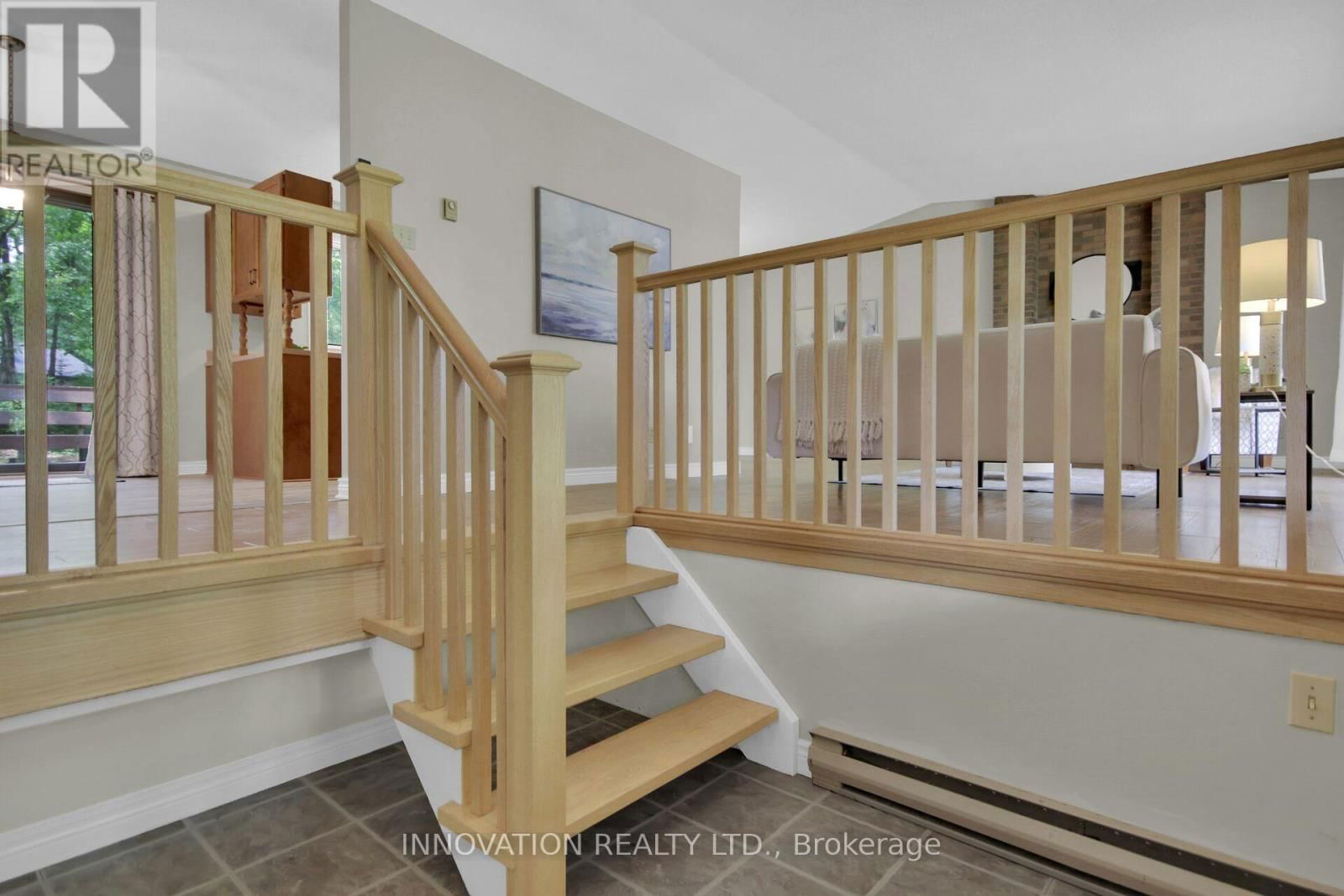181 BAILLIE AVENUE Image 4