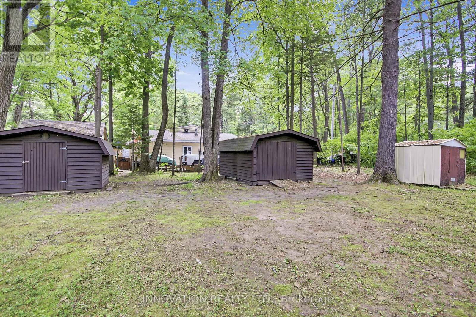 181 BAILLIE AVENUE Image 40