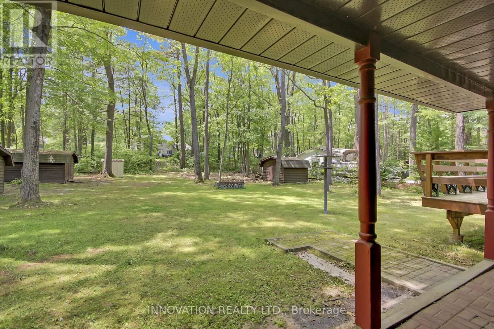 181 BAILLIE AVENUE Image 41