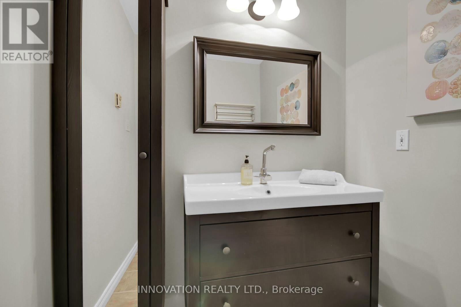 181 BAILLIE AVENUE Image 5