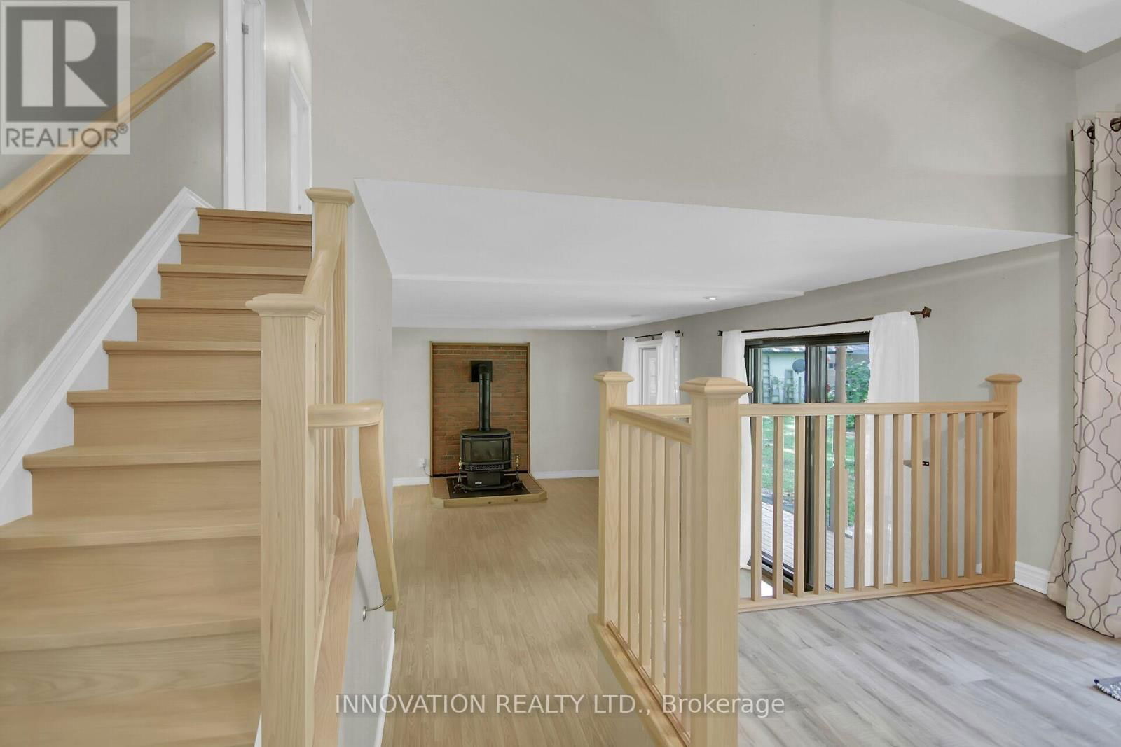 181 BAILLIE AVENUE Image 7
