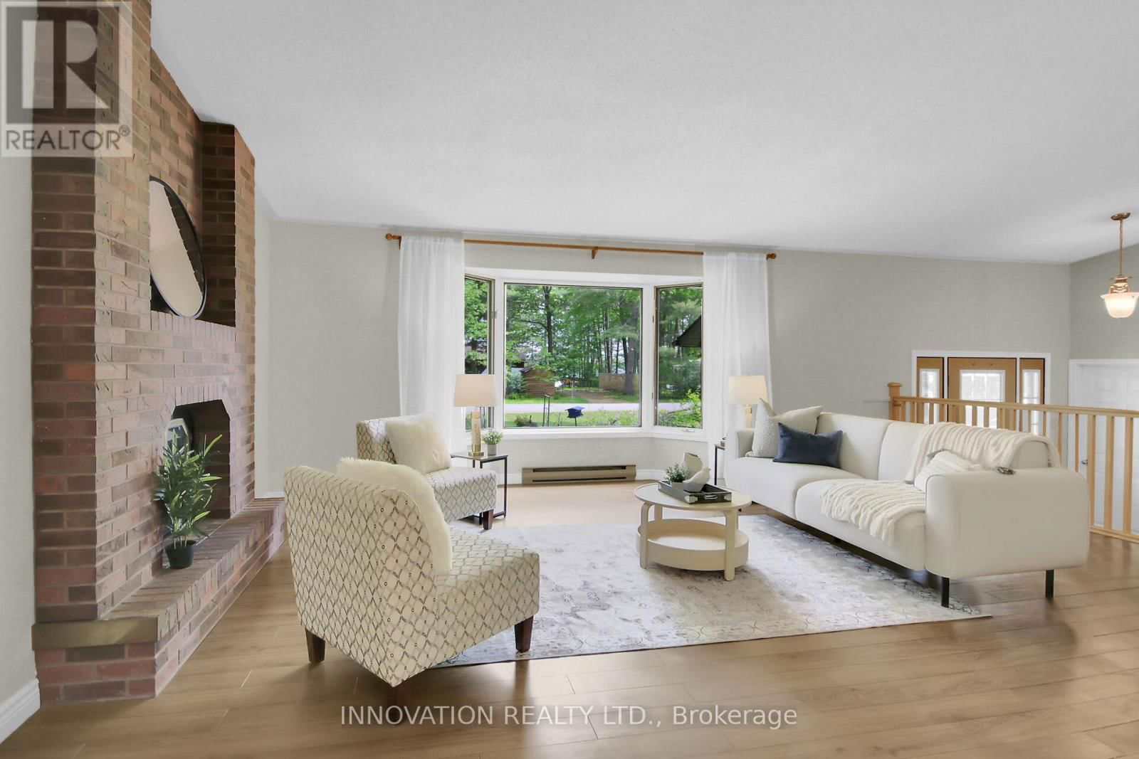 181 BAILLIE AVENUE Image 9