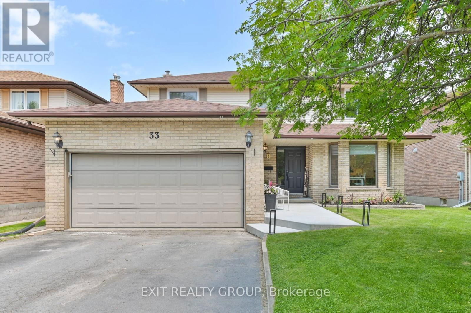 33 DUNGANNON DRIVE Image 1