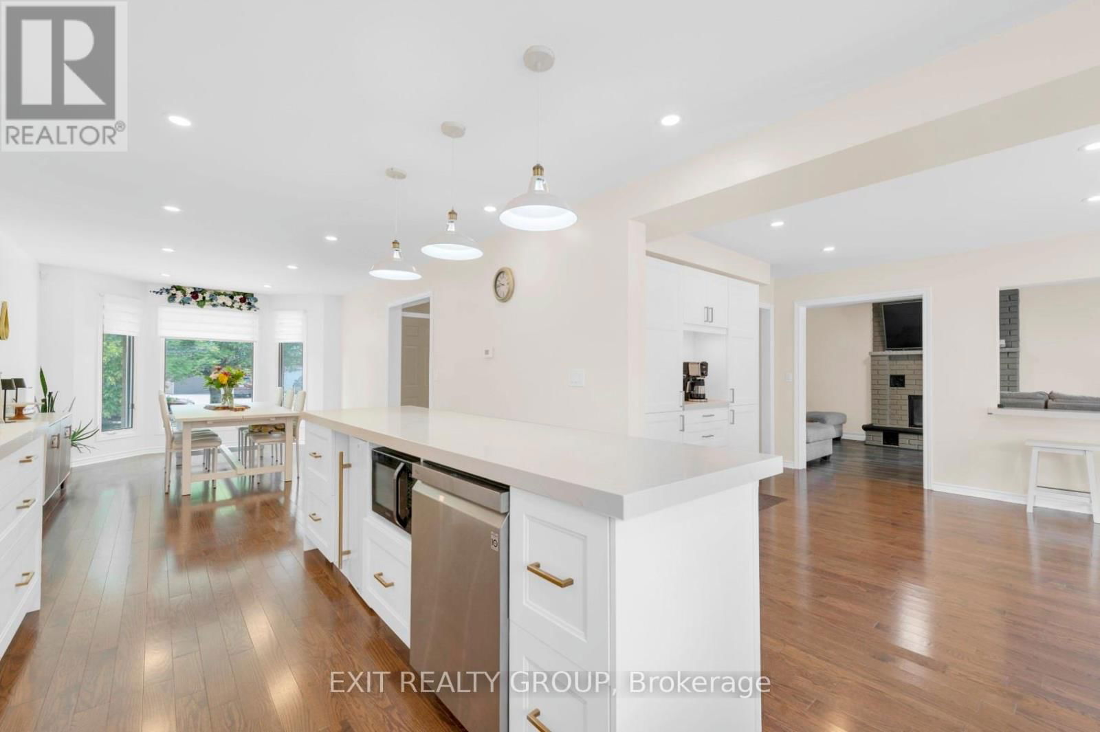 33 DUNGANNON DRIVE Image 10