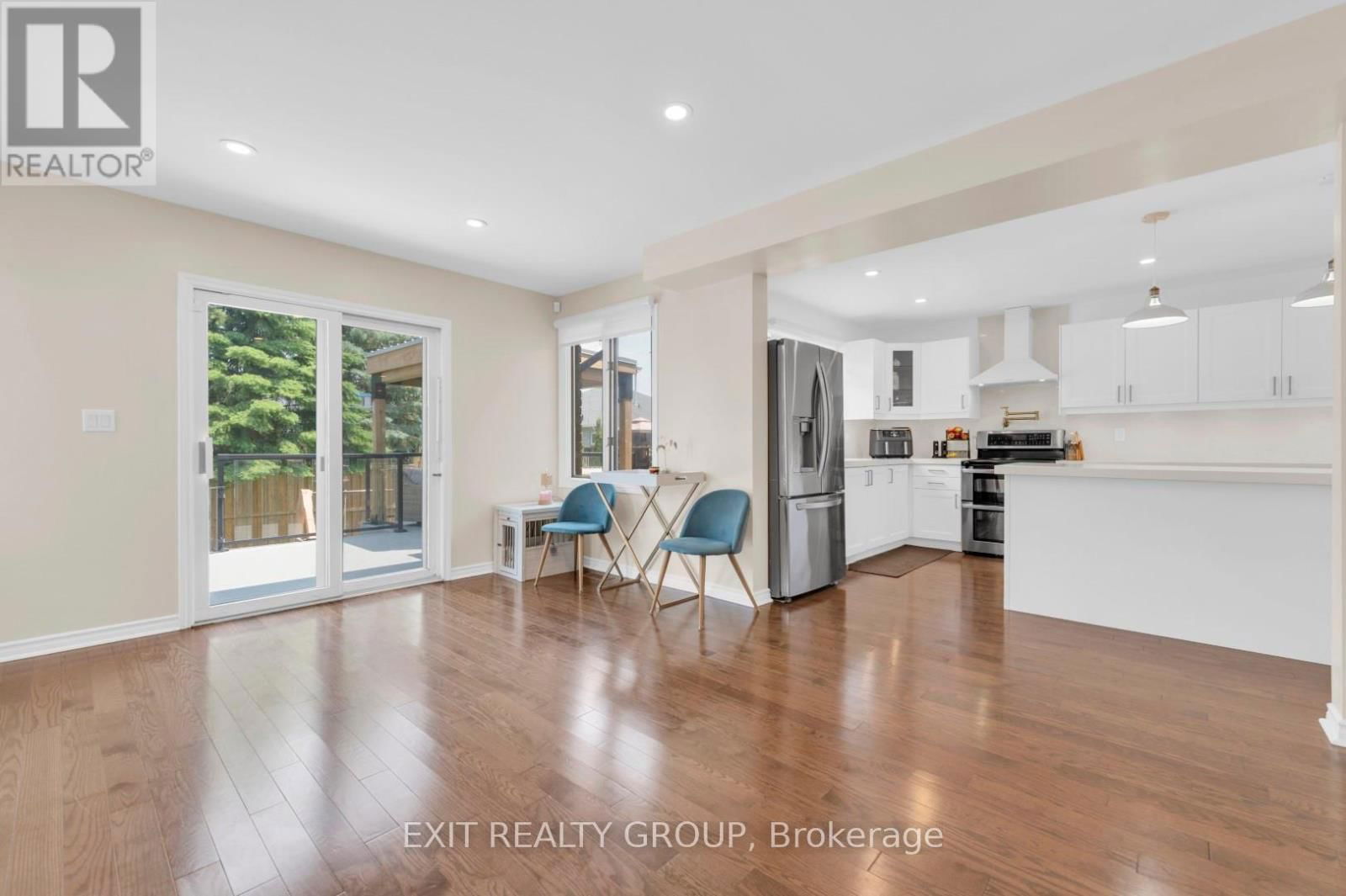 33 DUNGANNON DRIVE Image 11