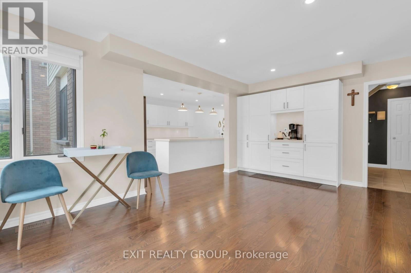 33 DUNGANNON DRIVE Image 12