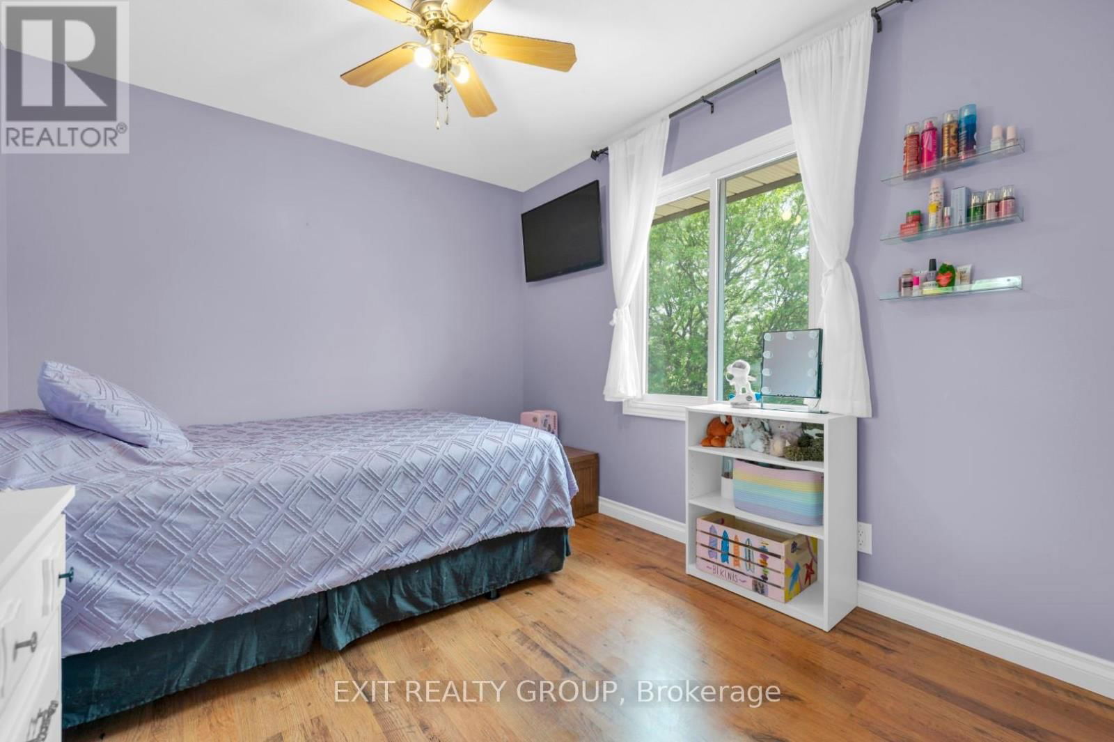 33 DUNGANNON DRIVE Image 16