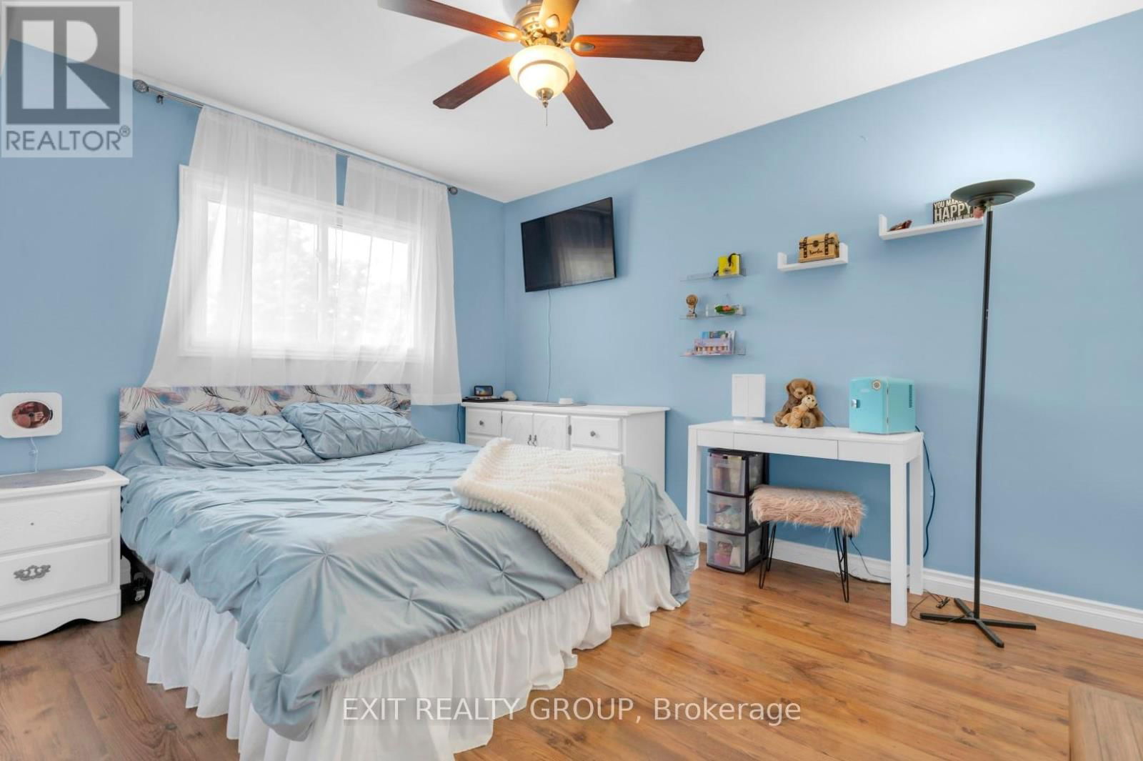 33 DUNGANNON DRIVE Image 17