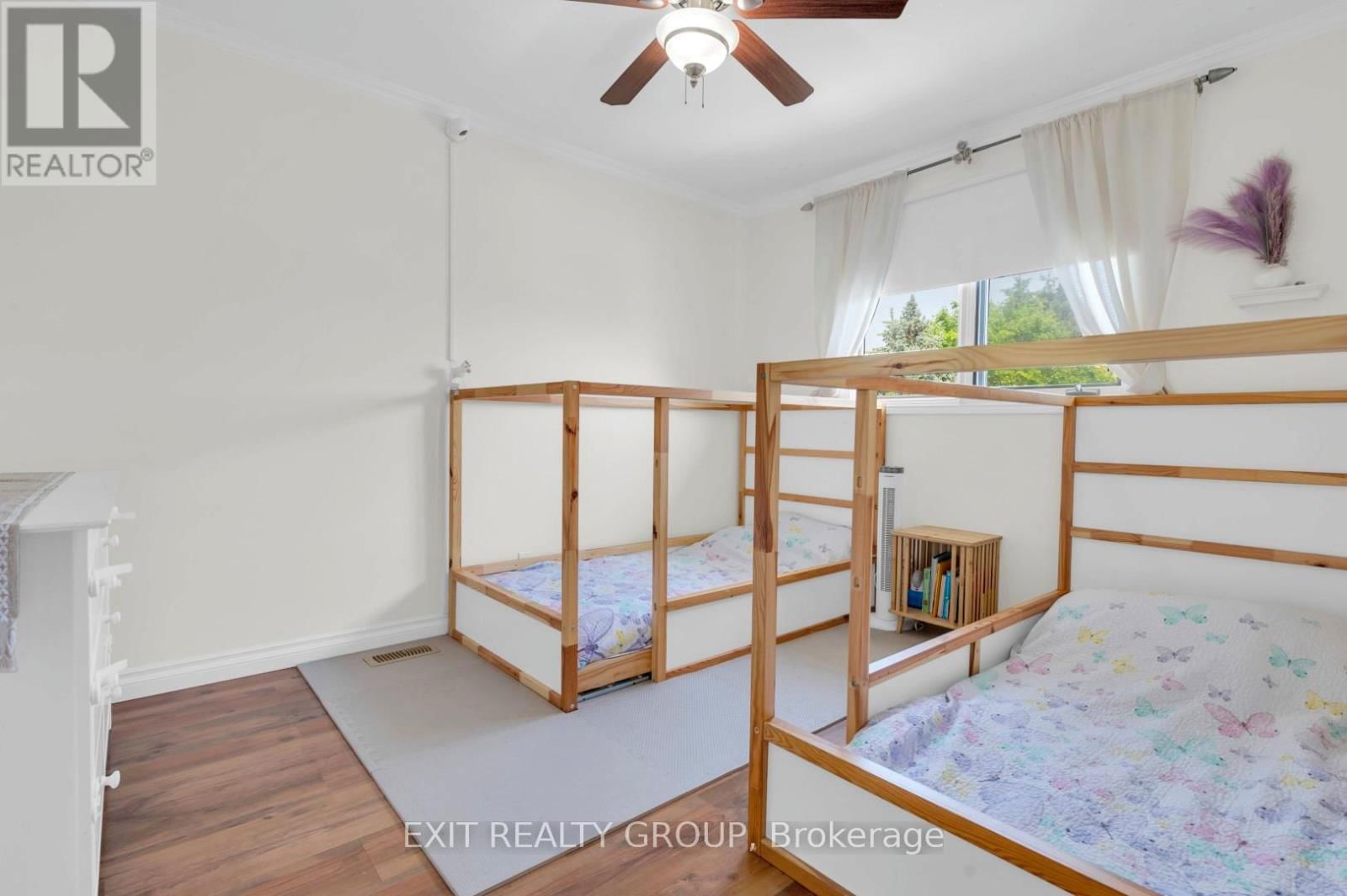 33 DUNGANNON DRIVE Image 19