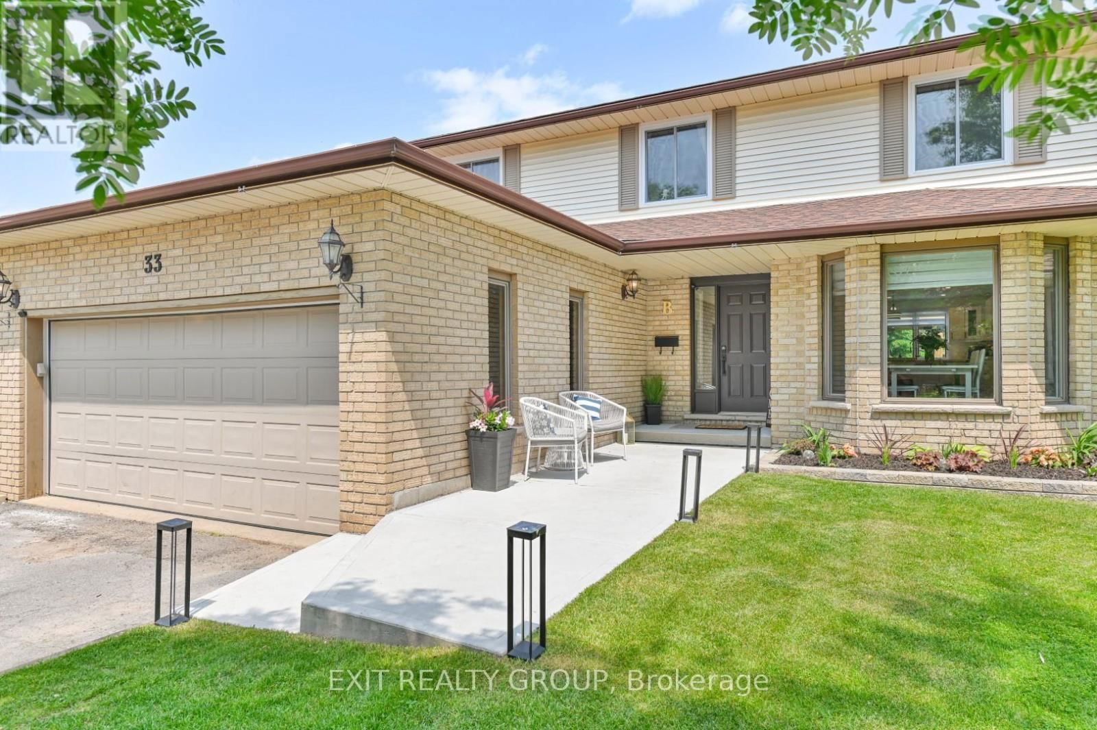 33 DUNGANNON DRIVE Image 2