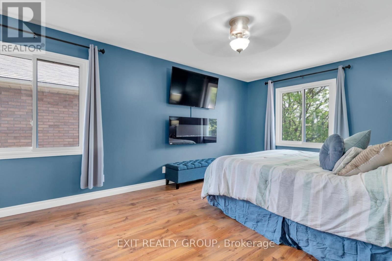 33 DUNGANNON DRIVE Image 20