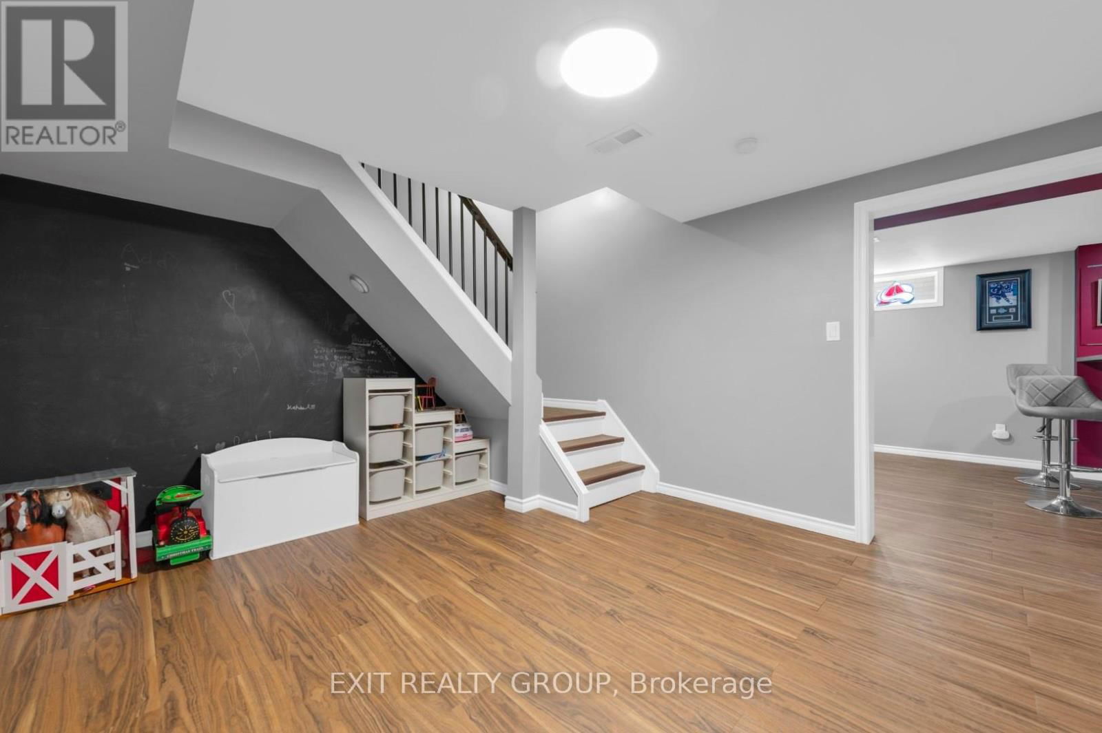 33 DUNGANNON DRIVE Image 23