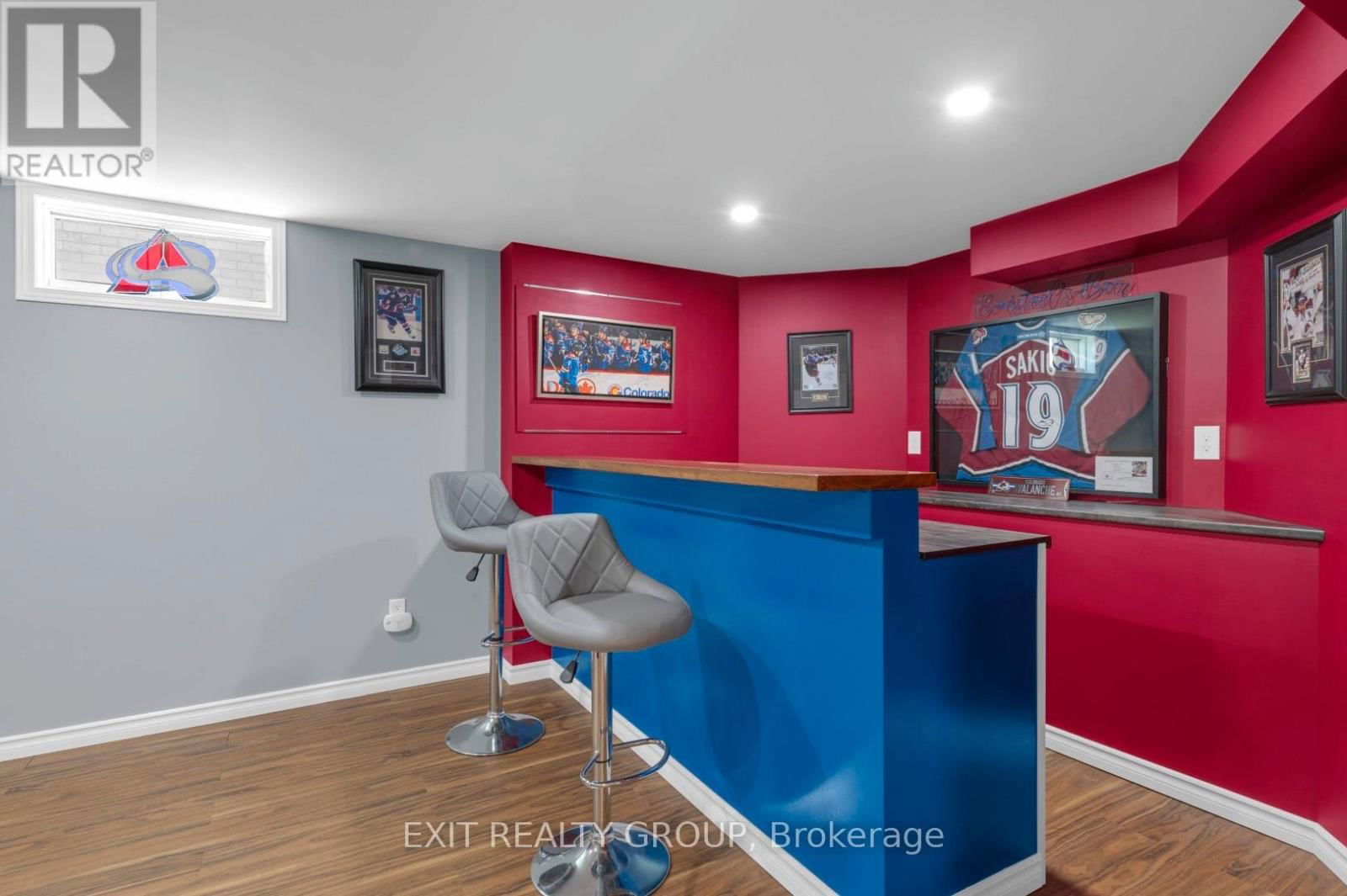 33 DUNGANNON DRIVE Image 24