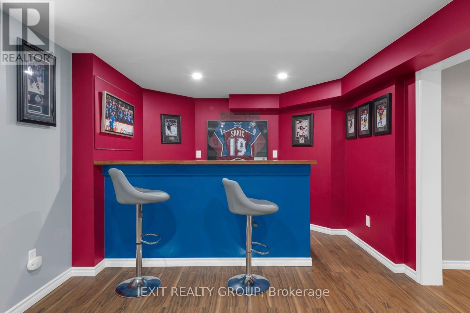 33 DUNGANNON DRIVE Image 25