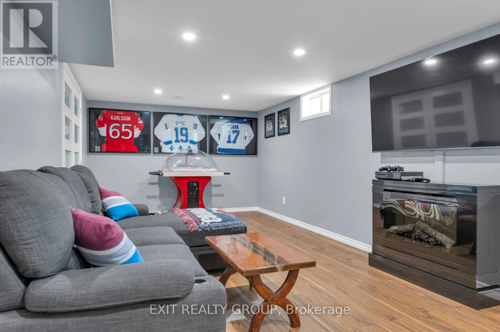 33 DUNGANNON DRIVE Image 26