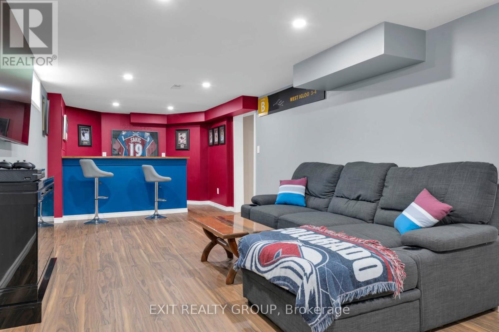 33 DUNGANNON DRIVE Image 27