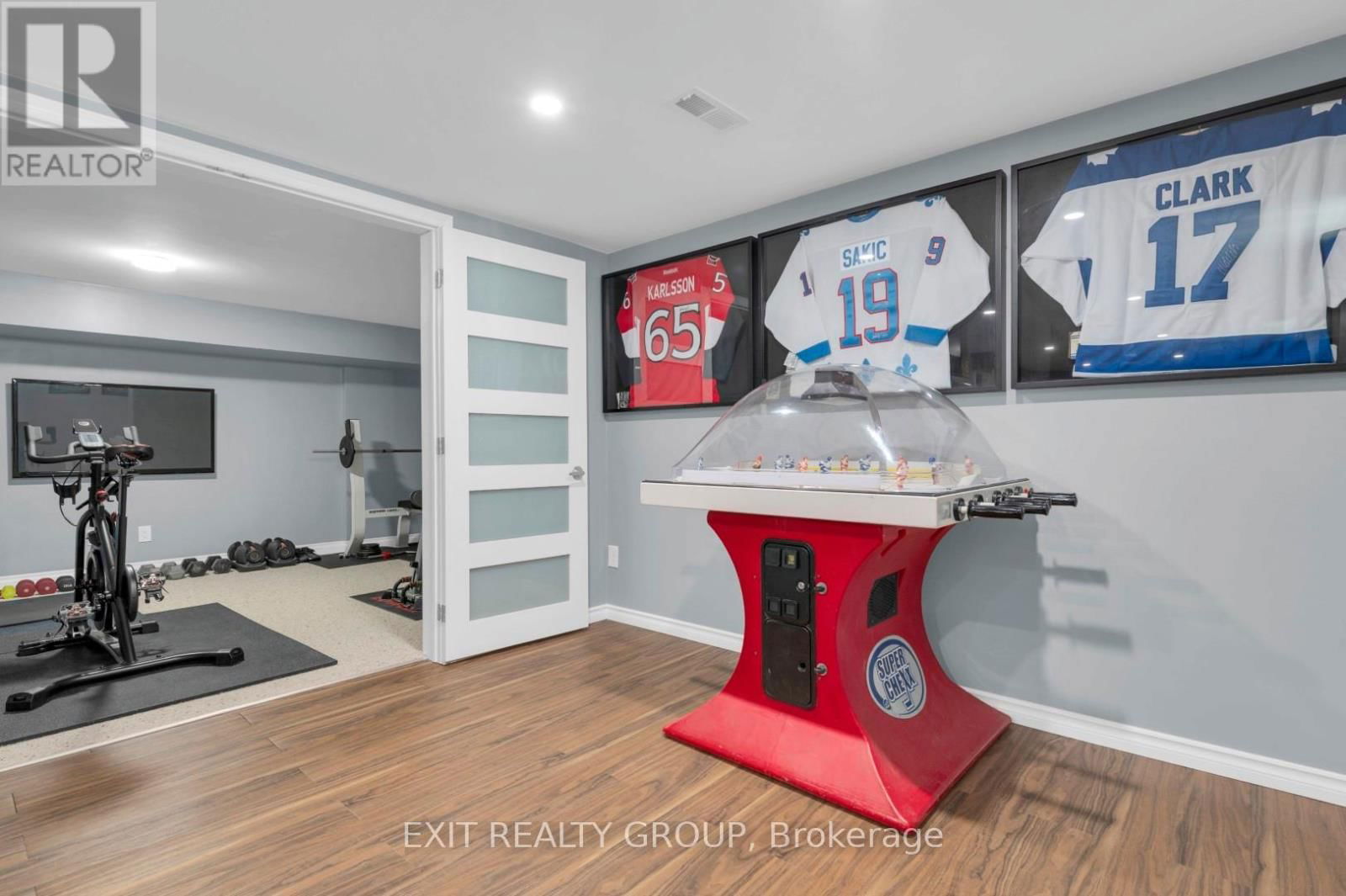 33 DUNGANNON DRIVE Image 28