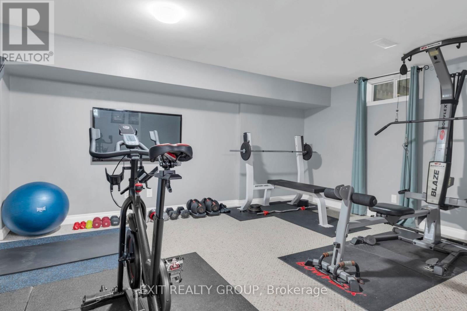 33 DUNGANNON DRIVE Image 29