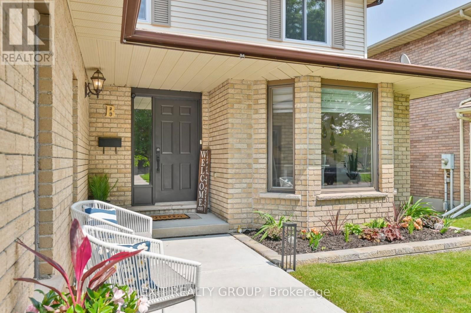 33 DUNGANNON DRIVE Image 3