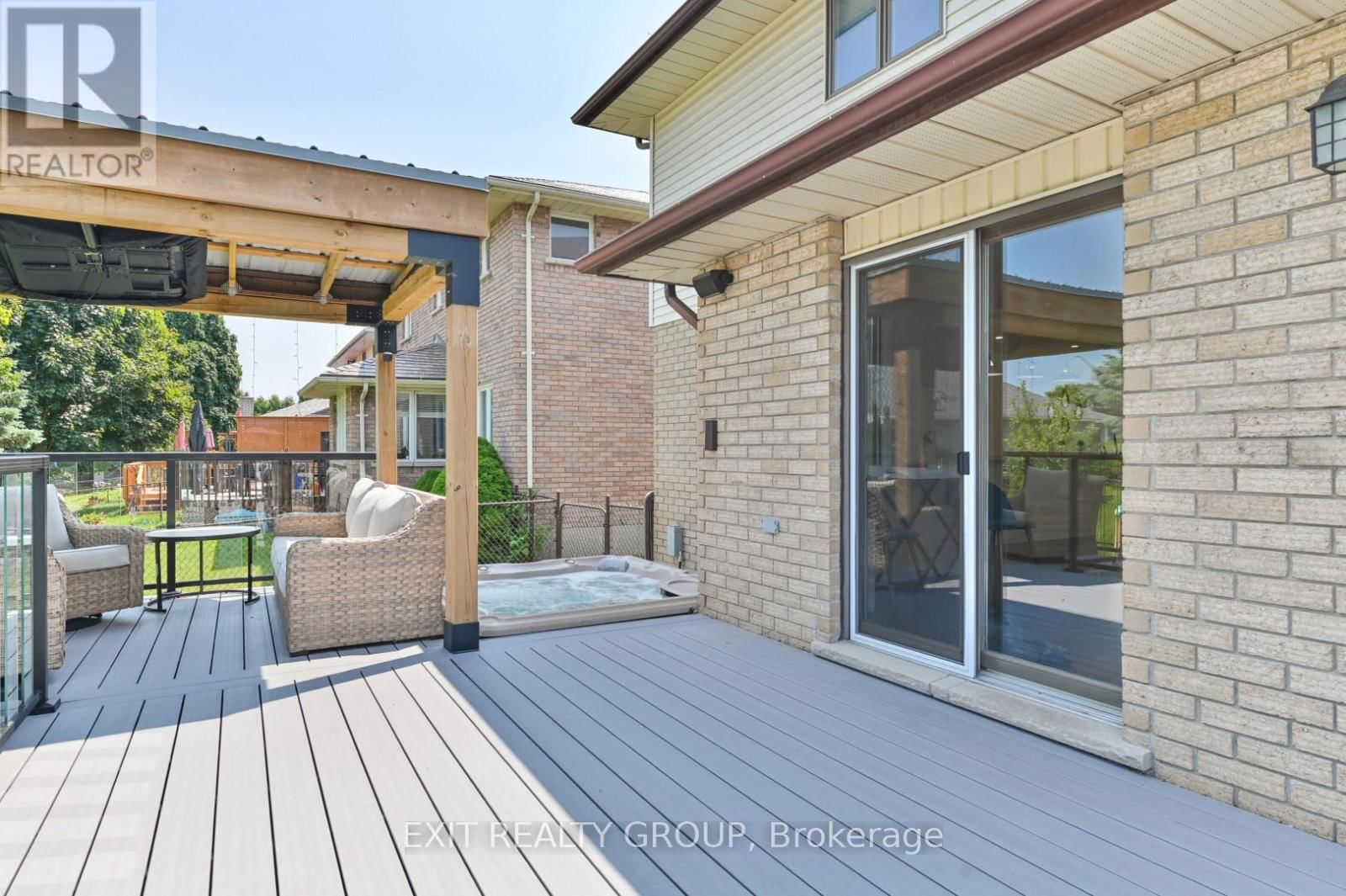 33 DUNGANNON DRIVE Image 30