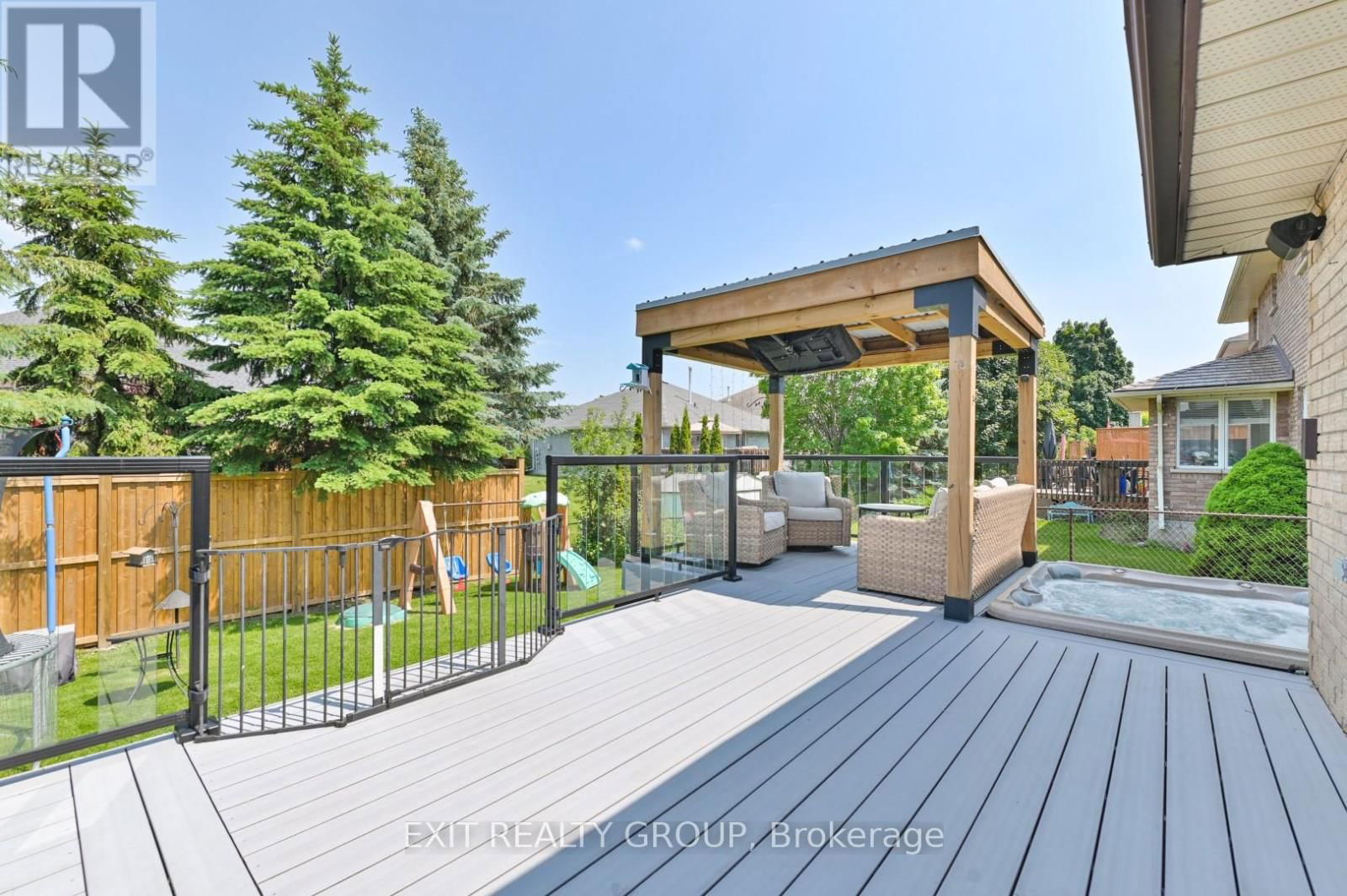 33 DUNGANNON DRIVE Image 31