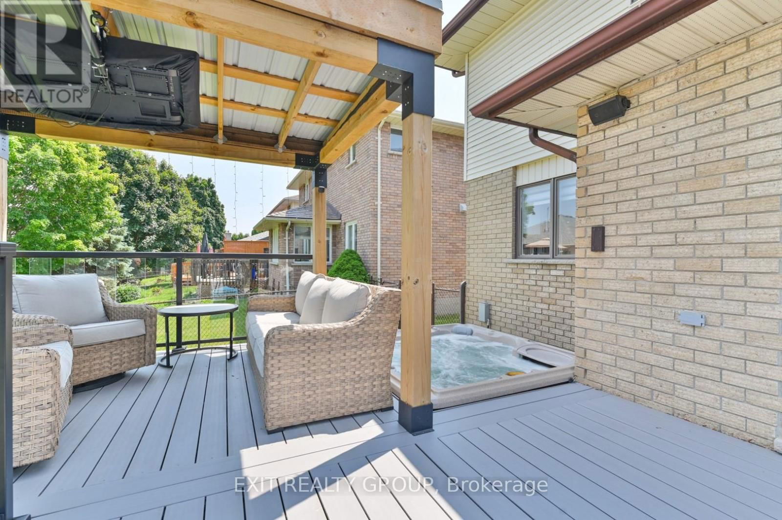 33 DUNGANNON DRIVE Image 32