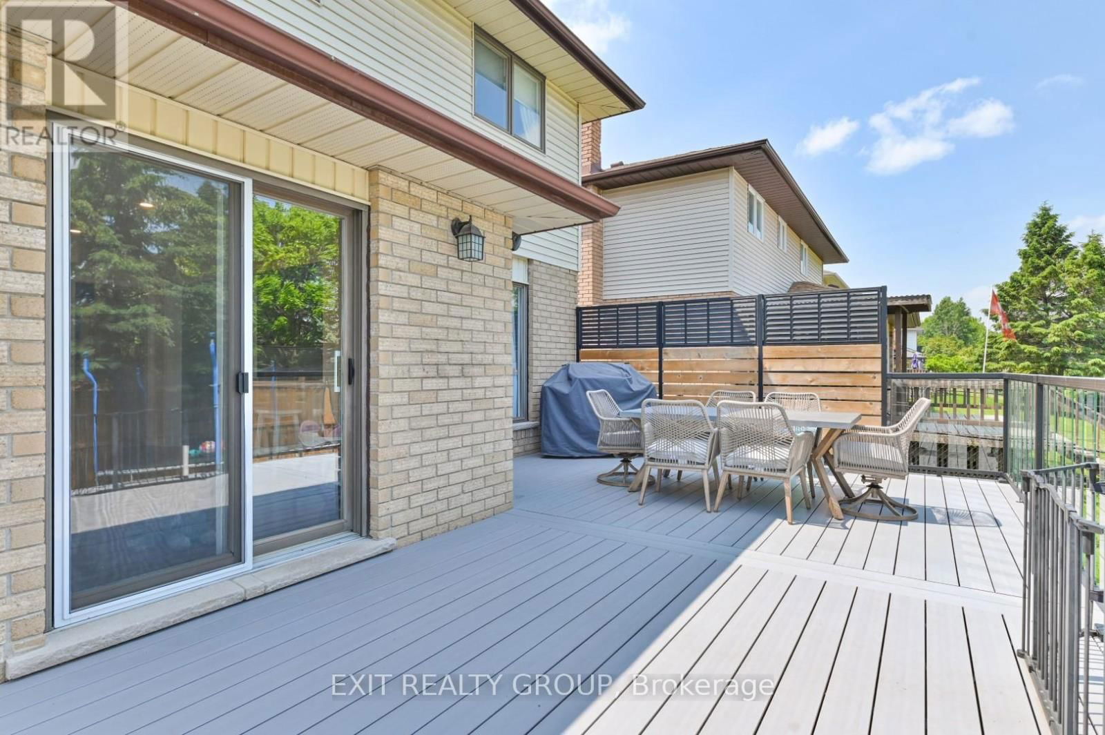33 DUNGANNON DRIVE Image 34