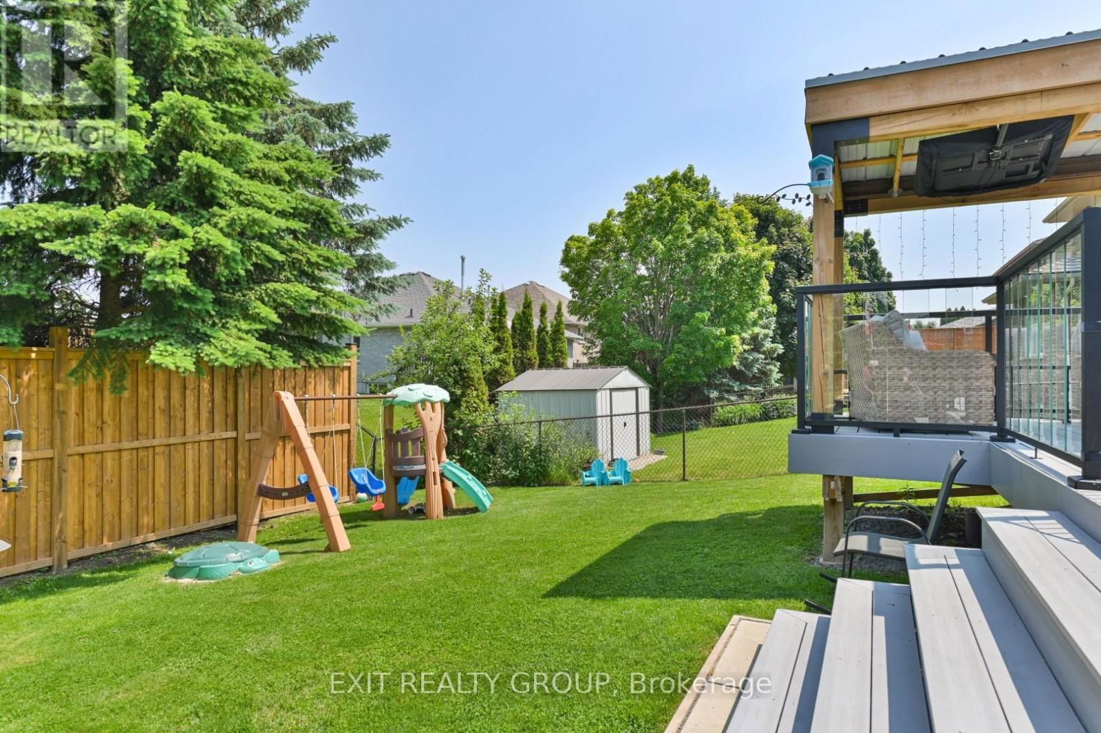 33 DUNGANNON DRIVE Image 36
