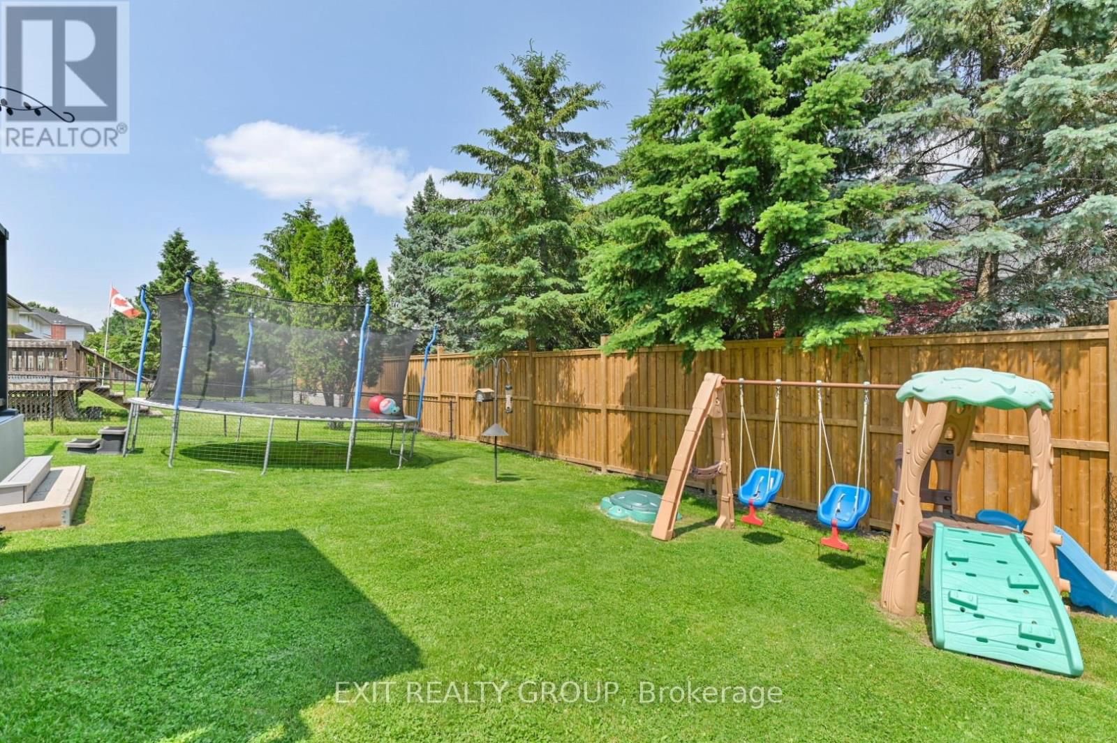 33 DUNGANNON DRIVE Image 37